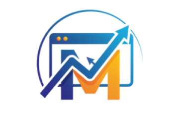 Marketervista SEO Company in Delhi | Boost Traffic & Rankings