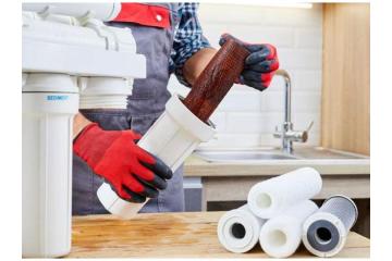 JB Home Appliance | Home Appliance Repair Service in Kolkata