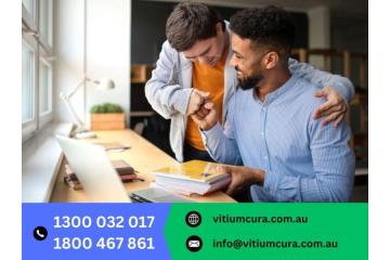 Quality In-Home Care Services Ipswich You Can Trust