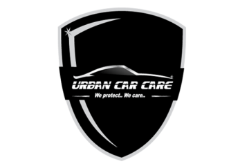 Top Reasons to Choose Paint Protection Film for Cars