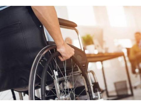 NDIS Community Participation in Sandy Bay - Call to Get Involved: 0457 913 626 - 2/2