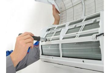 AC Service Centre in kolkata | Air conditioners Repair Centre