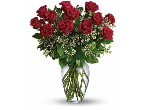 Same Day Flower Delivery Pittsburgh — Klein’s Flower Shop