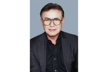 Roubini Global Economics