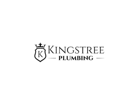 Kingstree Plumbing