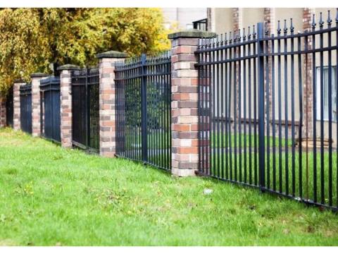 Affordable Fencing Services in Glendenning - 2/2