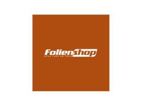 Große Auswahl: Car Wrapping Folie kaufen online!