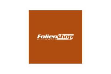 Große Auswahl: Car Wrapping Folie kaufen online!