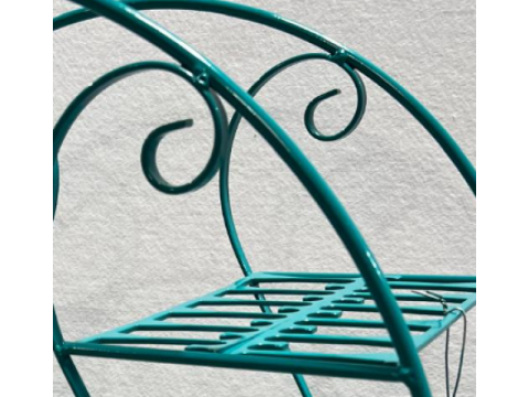 Residential Powder Coating in Adelaide Quality Durable Finishes Today Service