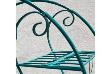 Residential Powder Coating in Adelaide Quality Durable Finishes Today Service