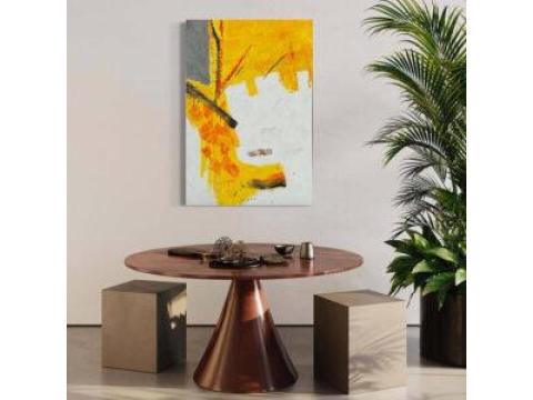 Custom Photo Framing Sydney Services for Art Prints and Memories