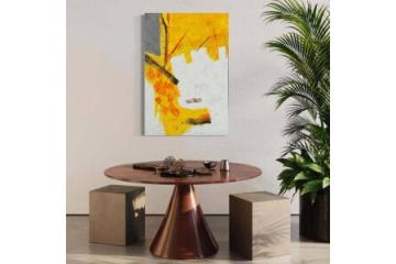 Custom Photo Framing Sydney Services for Art Prints and Memories