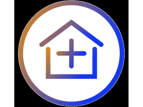 Mobile Physiotherapy Melbourne