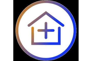 Mobile Physiotherapy Melbourne