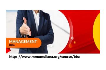 Top bba colleges in india