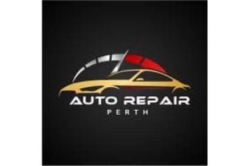 Affordable Auto Repair Shop with Expert Mechanics