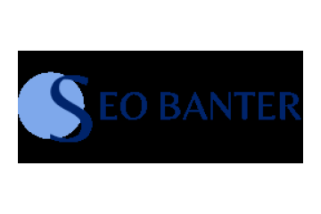 Best AI SEO Expert | Boost Rankings with Smart SEO – SEO Banter