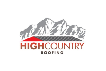 Flat Roof Repair in Payette, ID | Fast & Reliable Roofing Experts