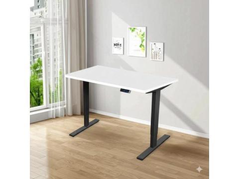 Buy Adjustable Desk In NZ for Home & Office