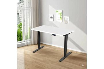 Buy Adjustable Desk In NZ for Home & Office
