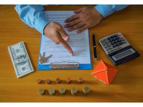 Claim Housing Disrepair Support for Unsafe Living Conditions