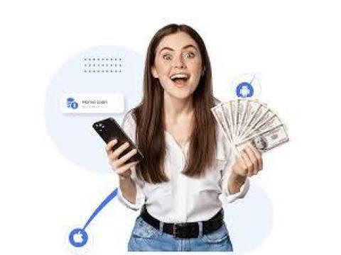 Short Term Loans Apply Right Away to Get Fast Cash