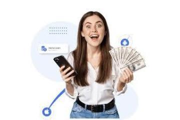 Short Term Loans Apply Right Away to Get Fast Cash