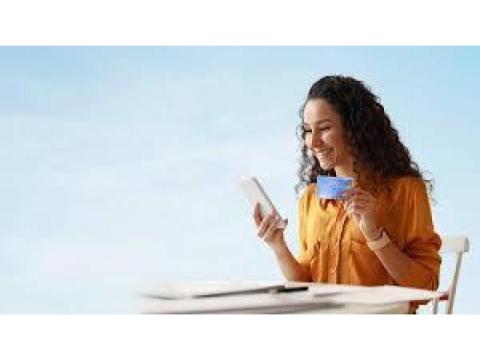 Short Term Loans Apply Right Away to Get Fast Cash - 2/2