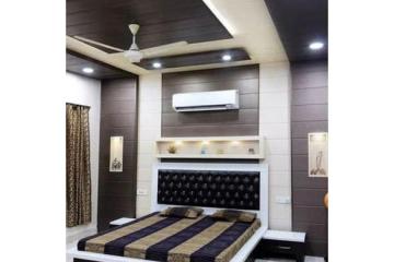 Top Portable Bunk House Manufacturers