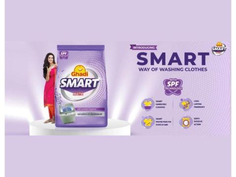 Detergent Manufacturers in India | Rspl Group