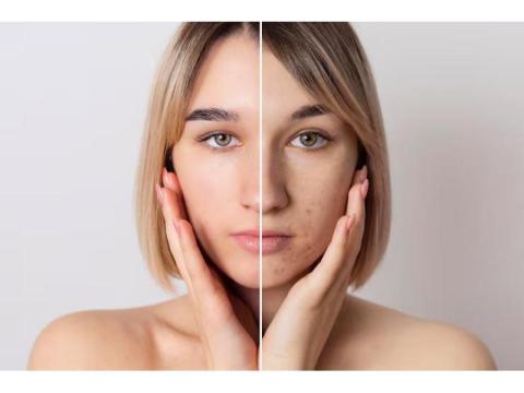 PapaChina Offers Personalized Bottle Openers Wholesale for Event Giveaways