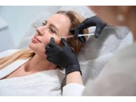 PapaChina Offers Personalized Bottle Openers Wholesale for Event Giveaways - 2/2