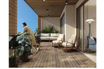 Aadyam Independent Floors | Jindal Realty