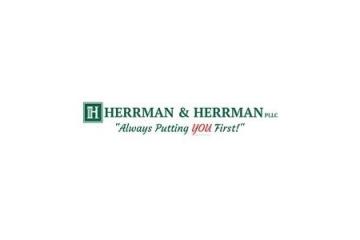Herrman & Herrman P.L.L.C.