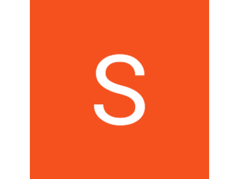 How a Skilled Sexologist Can Help Improve Men’s Sexual Health and Fertility