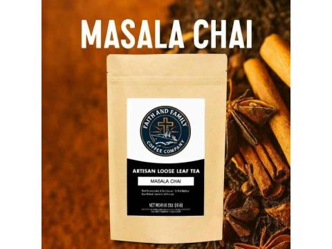Buy flavored tea online San Francisco USA – Fresh Spring Season Tea & Coffee Collection