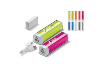 PapaChina Offers Custom Power Banks Wholesale