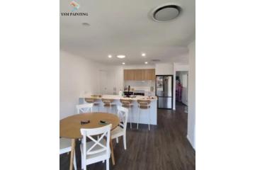 Affordable Painting Sippy Downs Services – YSM Painting