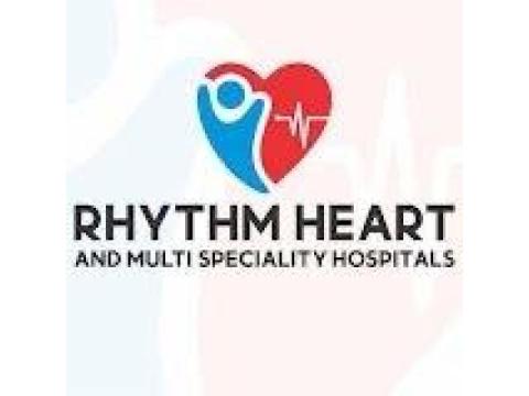 ICU & critical care hospital in Nagpur