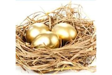 SMSF Property: What You Must Understand Before You Start