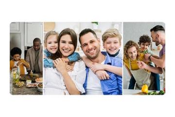 Professional Carpet Cleaning and Gutters Cleaning Service for a Healthier Home