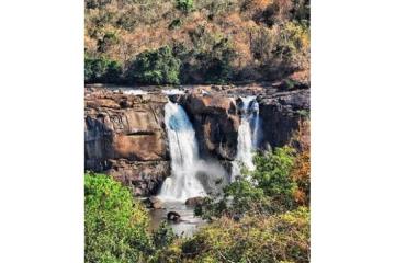 Visit Kerala This Season: Book Your Relaxed Holiday Now 