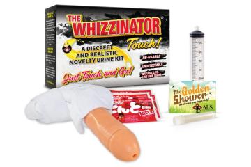 Synthetic Pee Are Wonderful From Many Perspectives