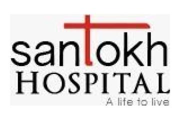 Why Timely Hospital Care is Essential for Effective Typhoid Treatment