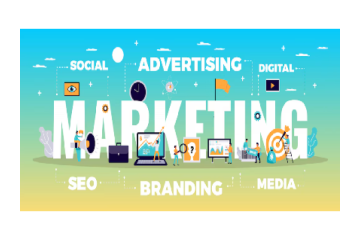 Result-Driven Digital Marketing Services Delhi NCR for Business Growth
