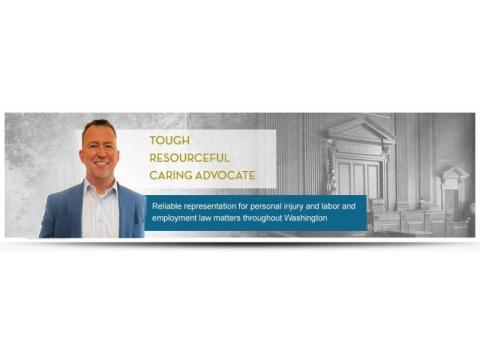 Premature Cremation Lawsuit Seattle – Legal Help for Families