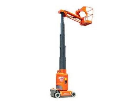 Best Material Handling Equipment For Efficiency