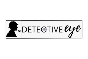 Detective Agency in Kolkata - Private Detective Agency