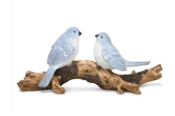 Buy Nature-Inspired Coastal Christmas Décor for Luxury Homes - A Coastal Christmas