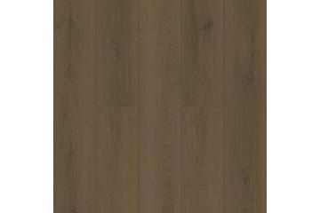 Affordable Laminate Flooring For Every Home